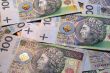 Money background