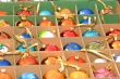 christmas balls