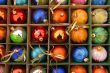 christmas balls
