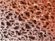 Abstract pattern