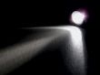 Night flashlight