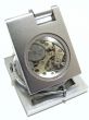 clockwork under magnifier