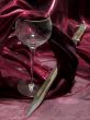 wine and bayonet