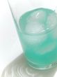 ice in drink