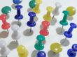 thumb tacks
