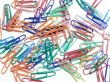 paper clips