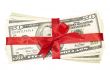 Money gift