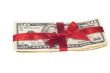 Money gift