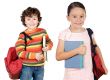 lovables students childrens