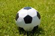Soccer ball