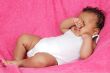 beautiful baby