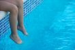 feet refreshing