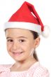 Little Santa