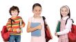 lovables students childrens