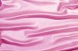 Silk wave
