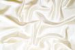 Silk wave