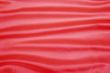 Silk wave