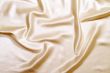 Silk wave