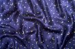 Silk wave