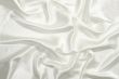 Silk wave