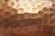 pattern of hammered cooper pot 7