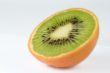 Orange - Kiwi