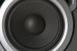 High speaker