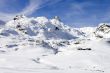 Mountain landscape