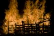 Fire 7