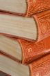Old books