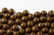 Chocolate candies