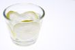 Fresh drink