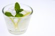 Fresh drink