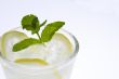 Fresh drink