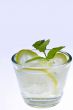 Fresh drink