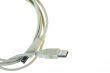 USB cable