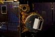Satelite