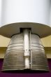 Rocket engine