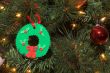 Christmas Ornament