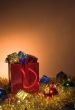 Christmas Presents