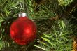 Christmas Ornament