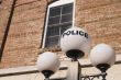 Old Police Station