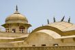 Agra Fort