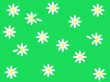 Spring background