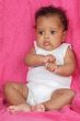 beautiful baby