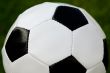 Soccer ball