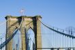 Brooklyn bridge