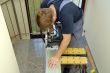 carpenter and saw