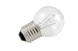Lamp bulb