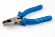 Flat-nose pliers